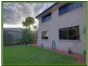 Molendinar QLD 4214