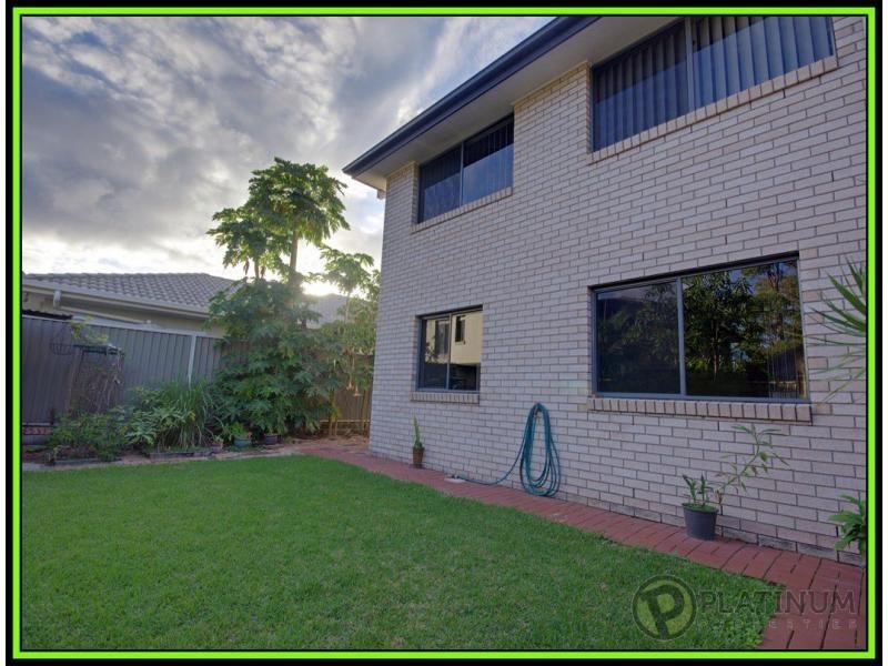 Molendinar QLD 4214