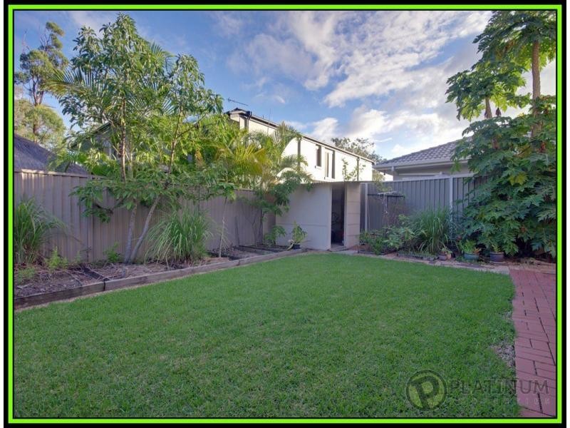 Molendinar QLD 4214