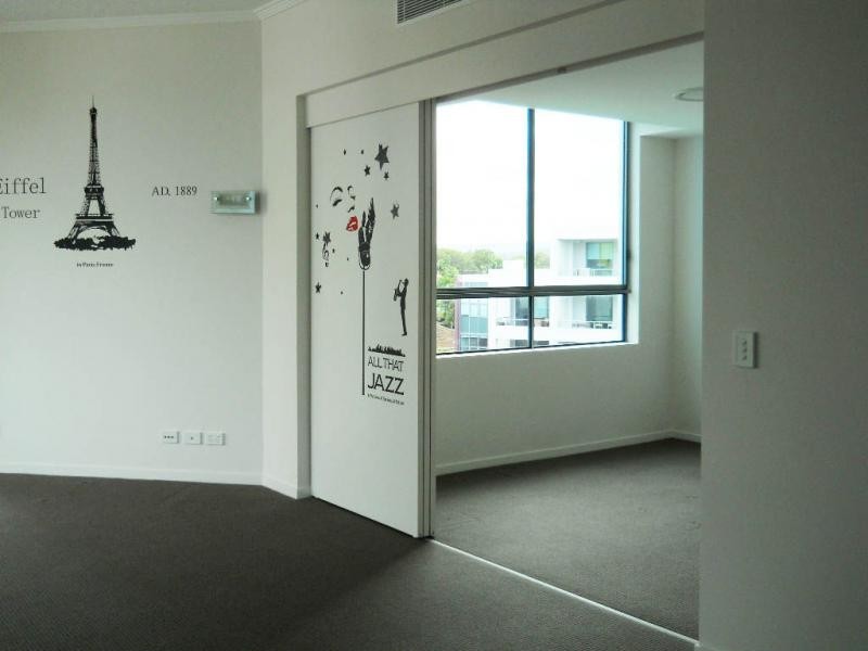 Runaway Bay QLD 4216