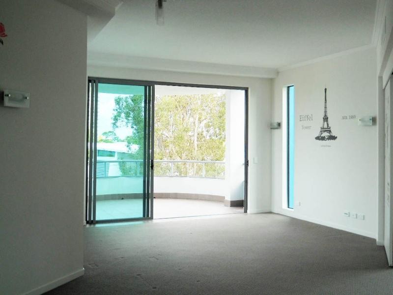 Runaway Bay QLD 4216