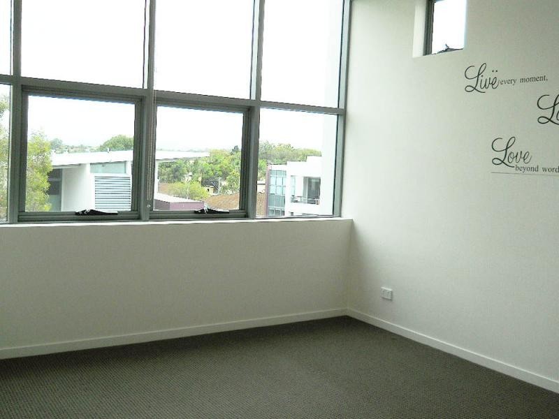 Runaway Bay QLD 4216