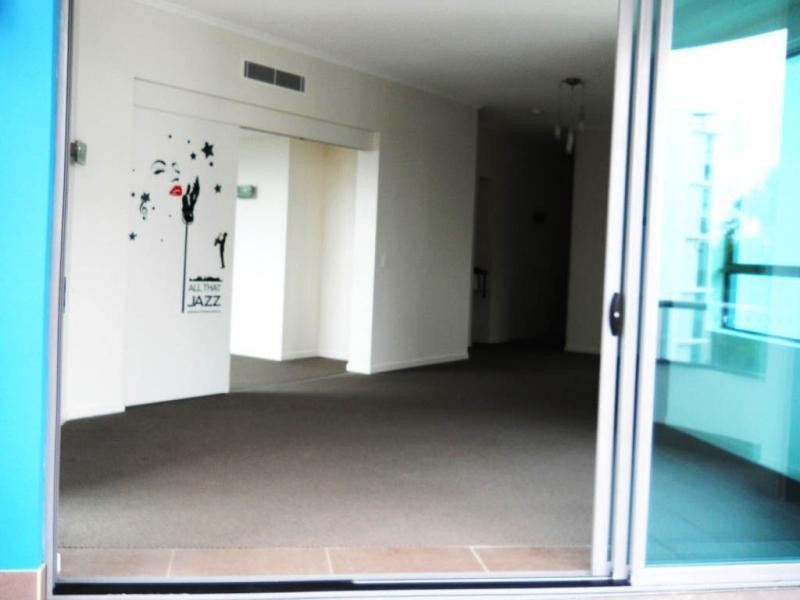 Runaway Bay QLD 4216