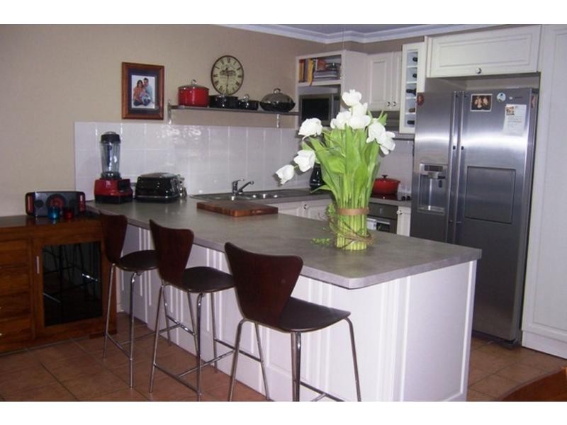 18/112 Stanhill Drive, Chevron Island QLD 4217