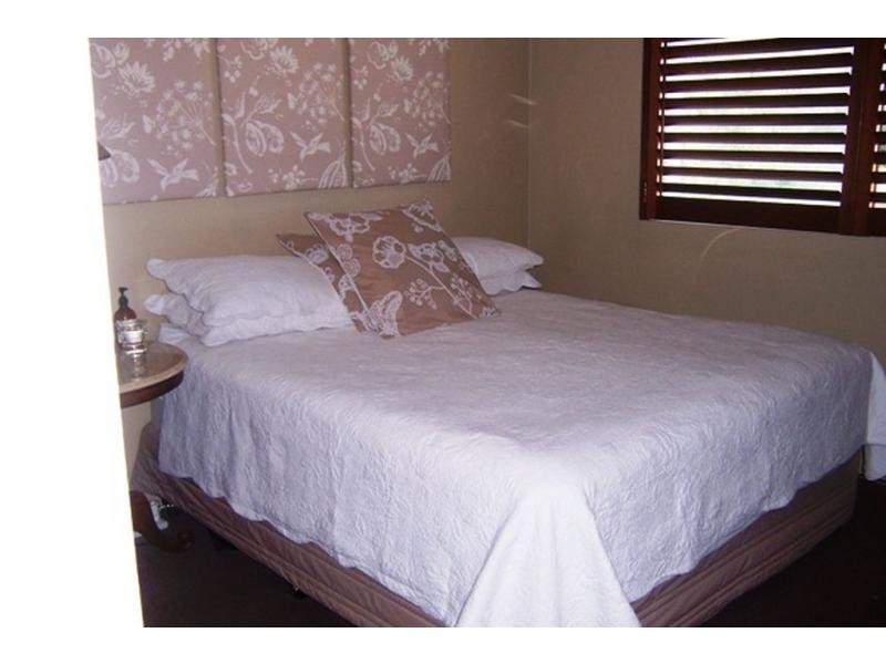 18/112 Stanhill Drive, Chevron Island QLD 4217