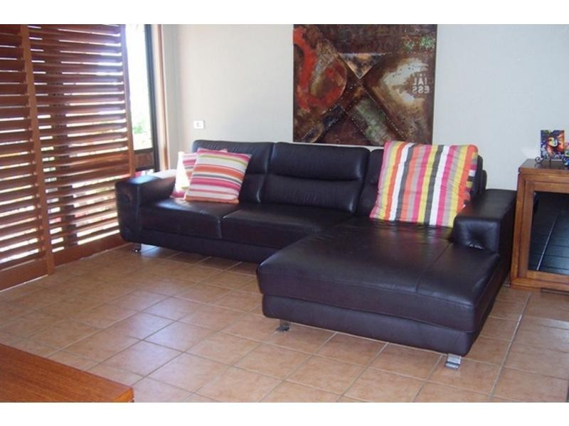 18/112 Stanhill Drive, Chevron Island QLD 4217