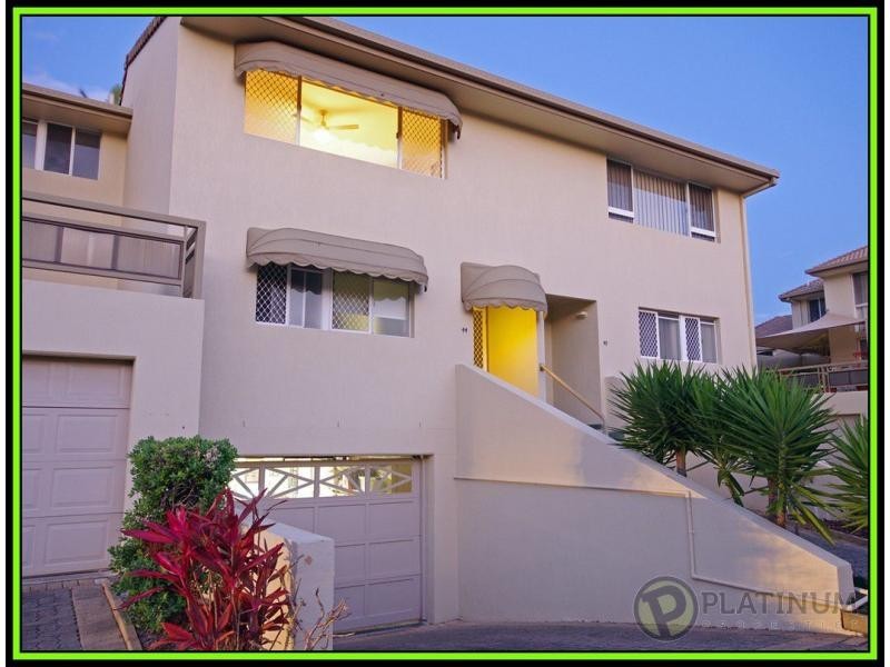 Runaway Bay QLD 4216