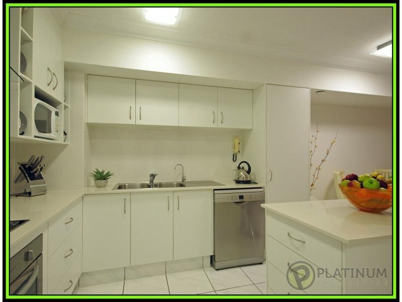 Runaway Bay QLD 4216