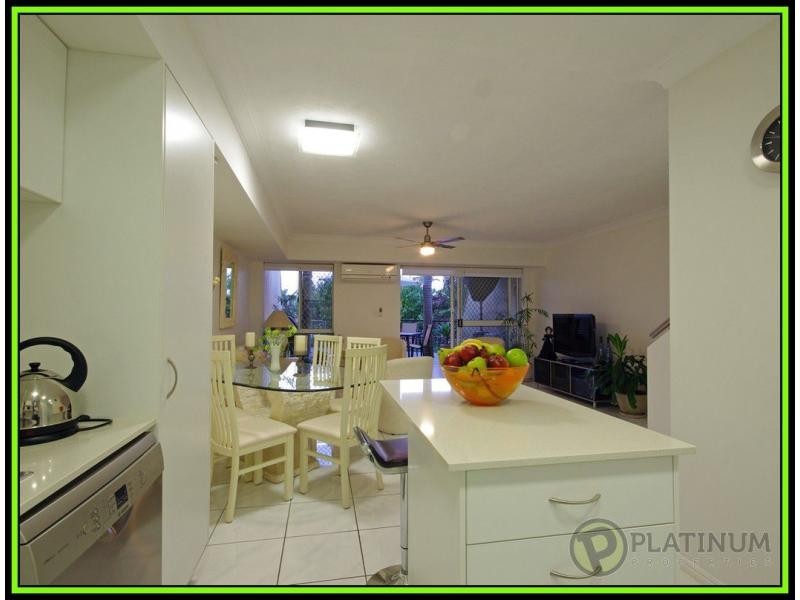 Runaway Bay QLD 4216