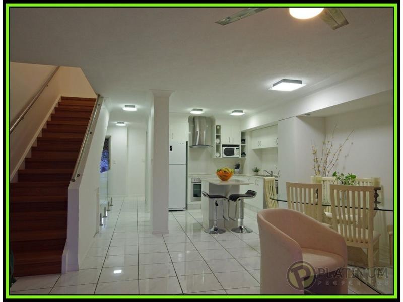 Runaway Bay QLD 4216