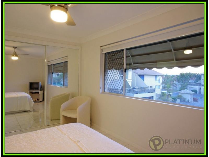 Runaway Bay QLD 4216