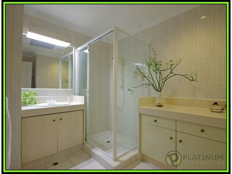 Runaway Bay QLD 4216