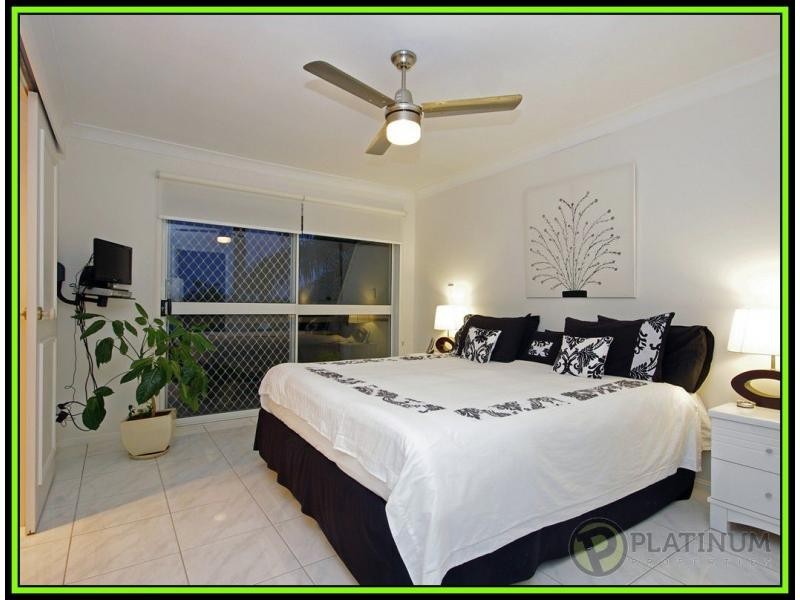 Runaway Bay QLD 4216