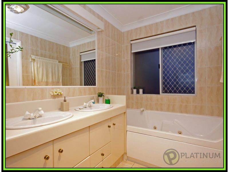 Runaway Bay QLD 4216