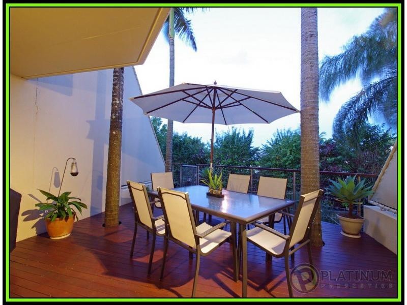 Runaway Bay QLD 4216