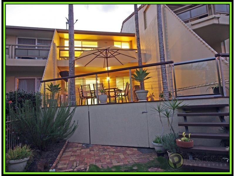 Runaway Bay QLD 4216