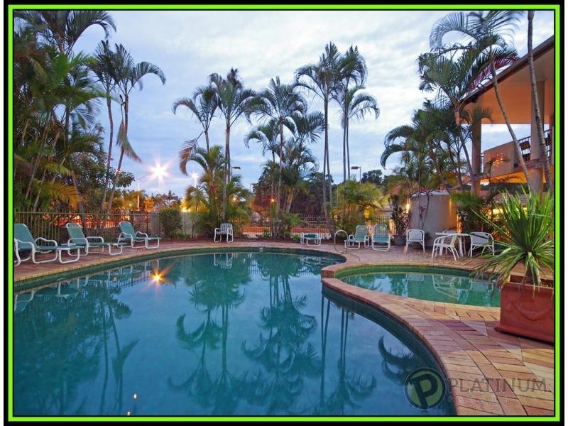 Runaway Bay QLD 4216