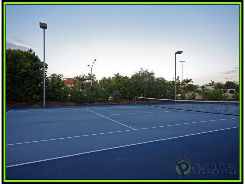 Runaway Bay QLD 4216