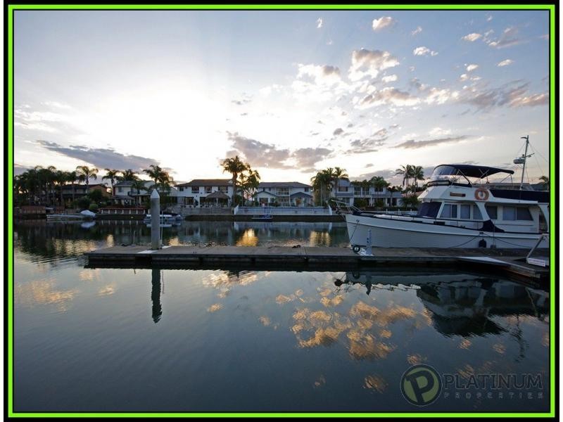 Runaway Bay QLD 4216