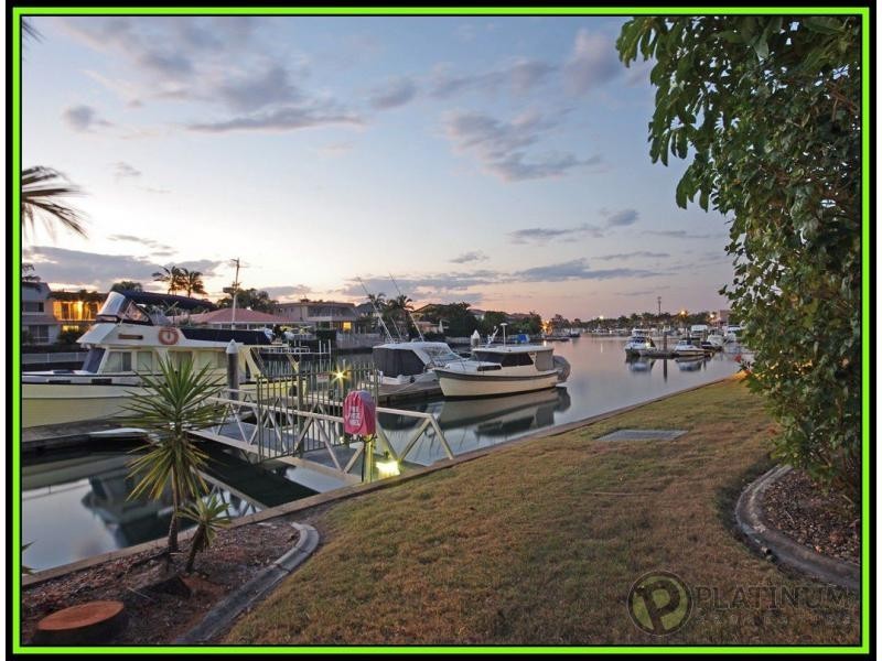 Runaway Bay QLD 4216