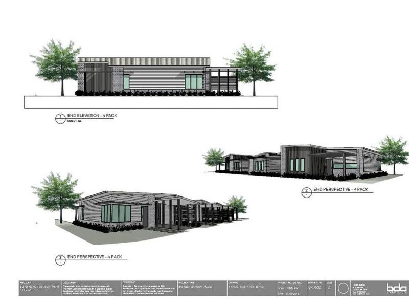 2 Youngman Street, Kingaroy QLD 4610