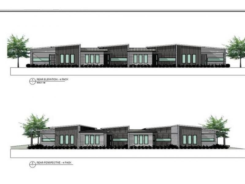 2 Youngman Street, Kingaroy QLD 4610