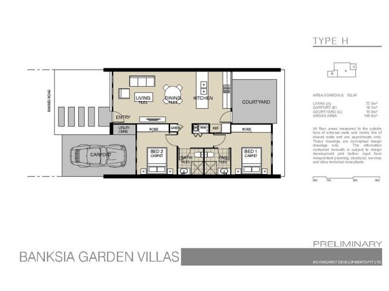 2 Youngman Street, Kingaroy QLD 4610