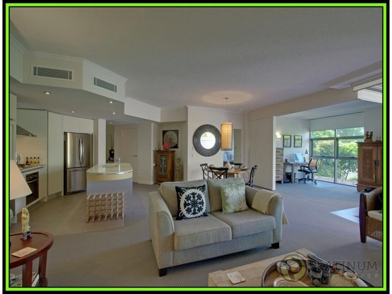 Runaway Bay QLD 4216