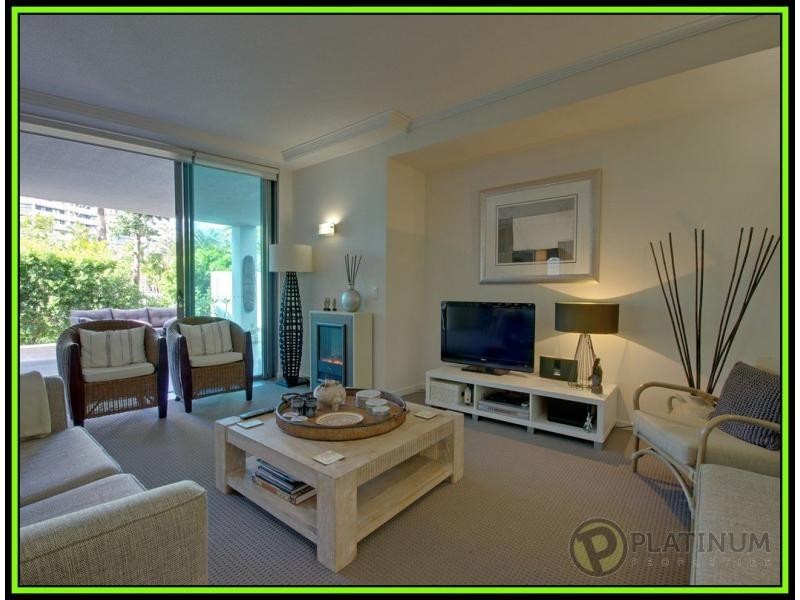 Runaway Bay QLD 4216