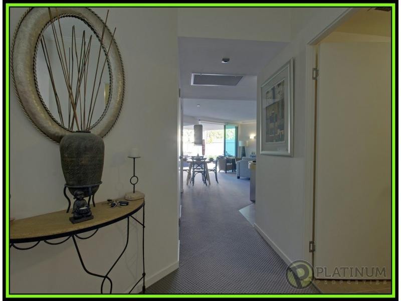 Runaway Bay QLD 4216