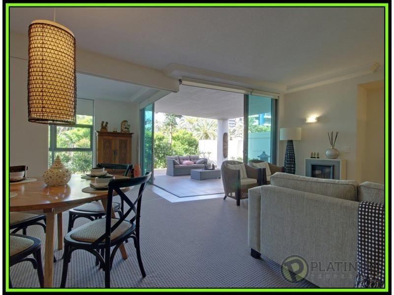 Runaway Bay QLD 4216