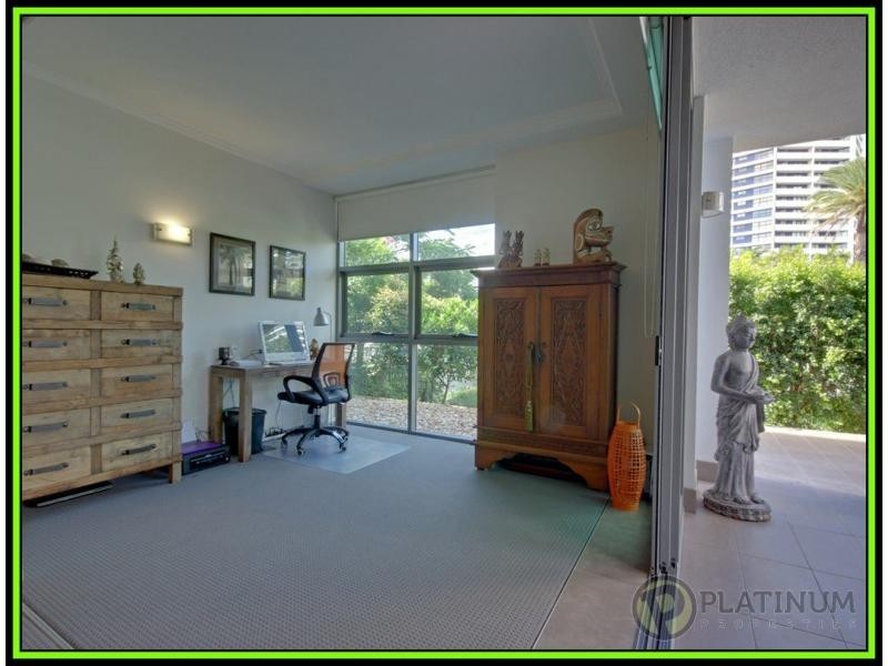 Runaway Bay QLD 4216