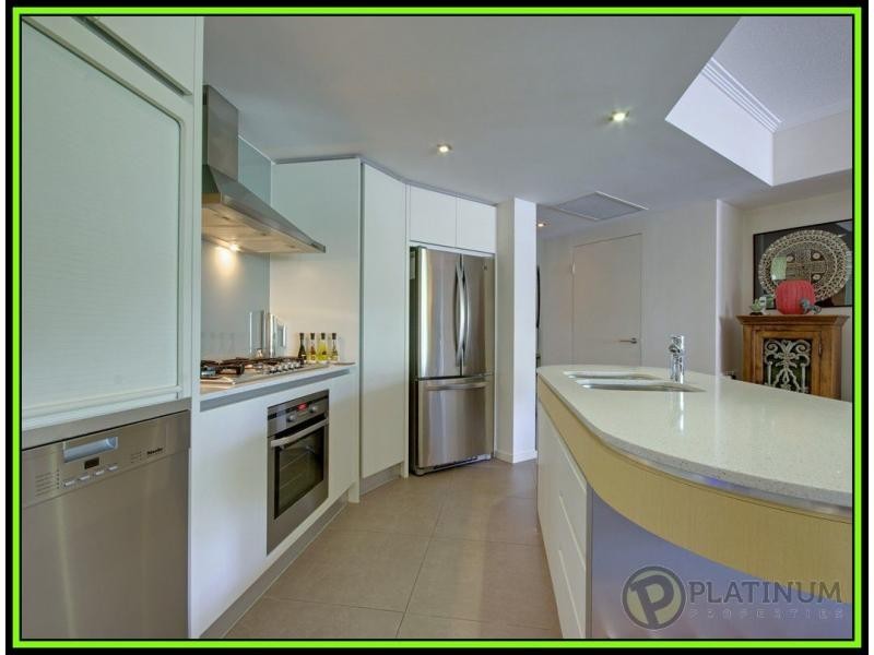 Runaway Bay QLD 4216