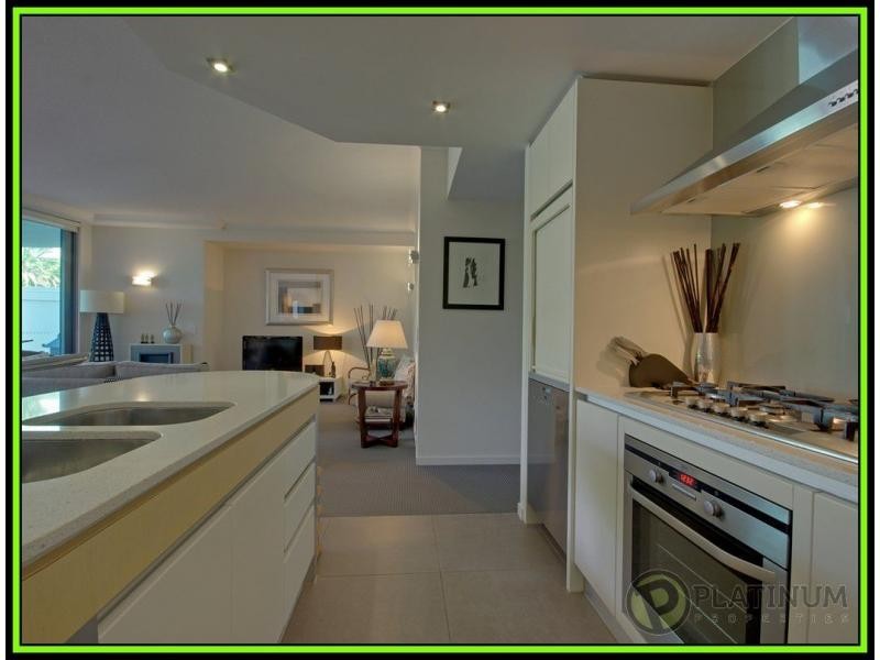 Runaway Bay QLD 4216