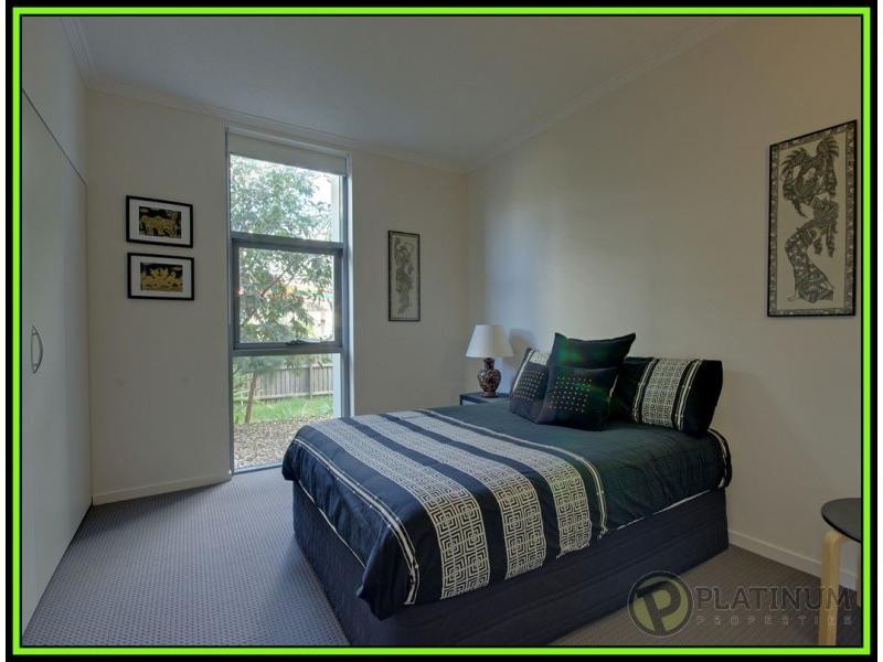 Runaway Bay QLD 4216