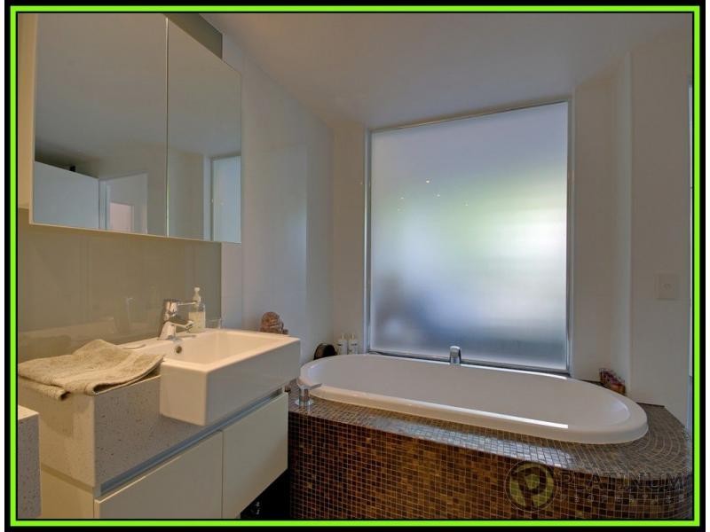 Runaway Bay QLD 4216