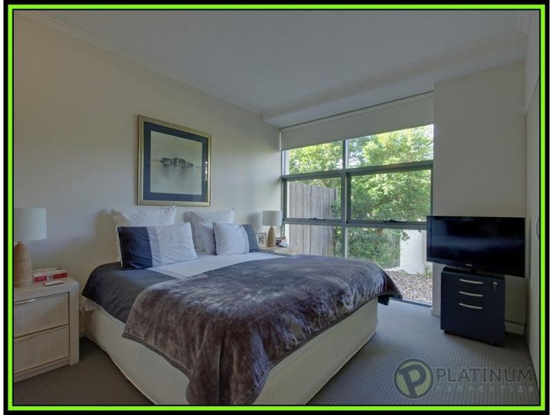 Runaway Bay QLD 4216