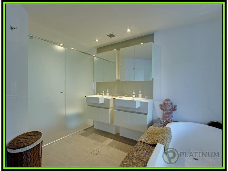 Runaway Bay QLD 4216