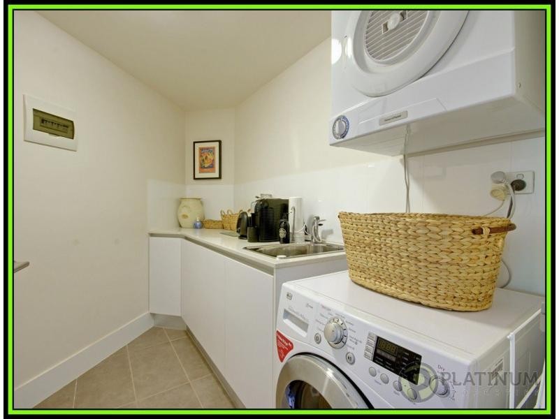 Runaway Bay QLD 4216