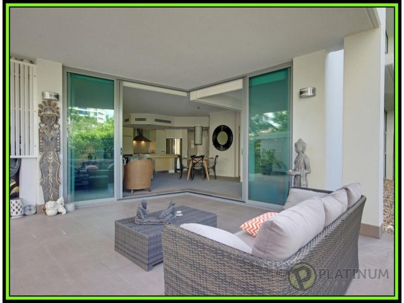 Runaway Bay QLD 4216