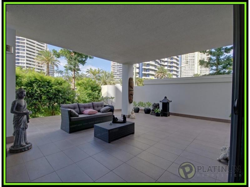 Runaway Bay QLD 4216