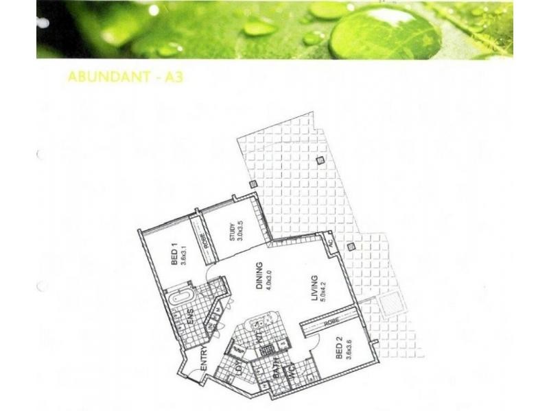 Runaway Bay QLD 4216