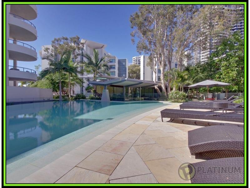 Runaway Bay QLD 4216