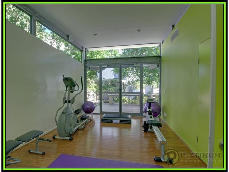 Runaway Bay QLD 4216