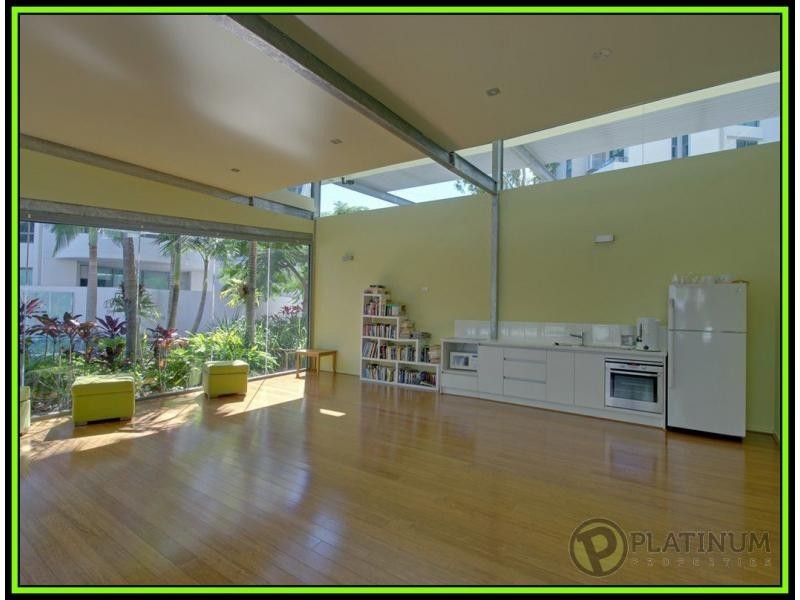 Runaway Bay QLD 4216