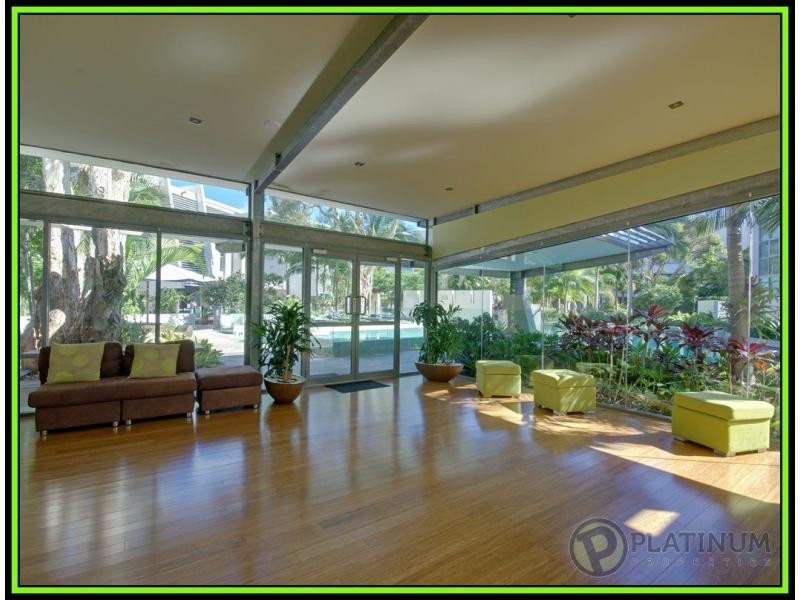 Runaway Bay QLD 4216