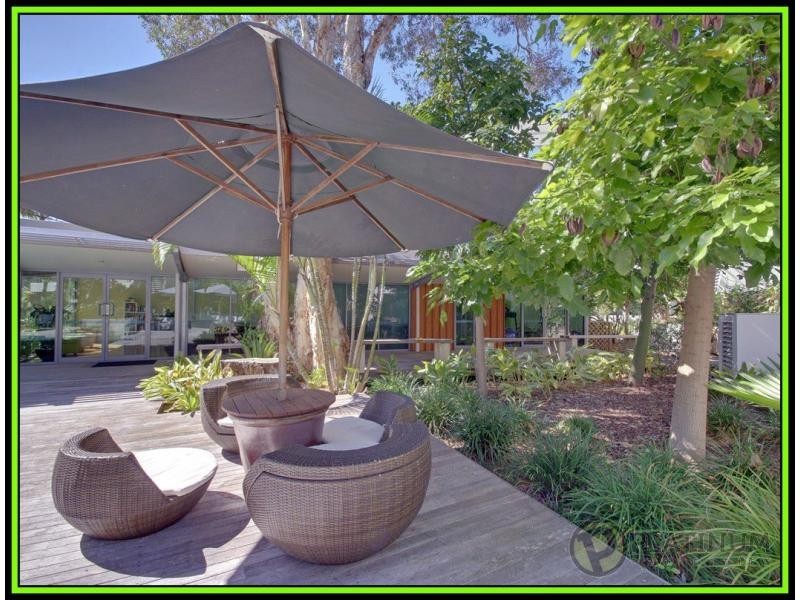 Runaway Bay QLD 4216