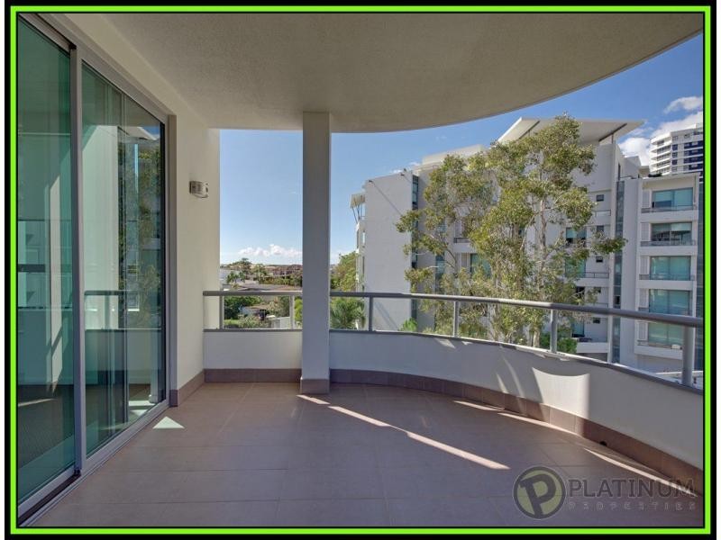 Runaway Bay QLD 4216