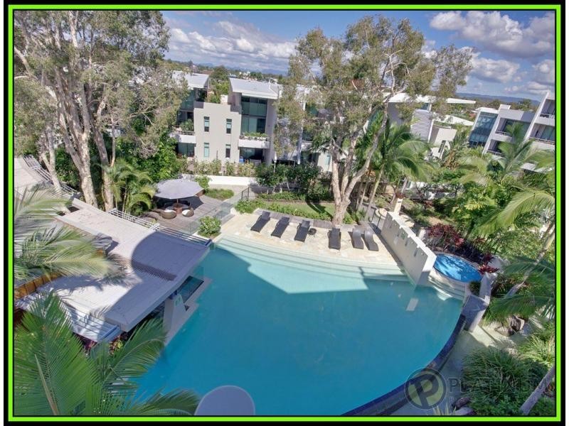 Runaway Bay QLD 4216