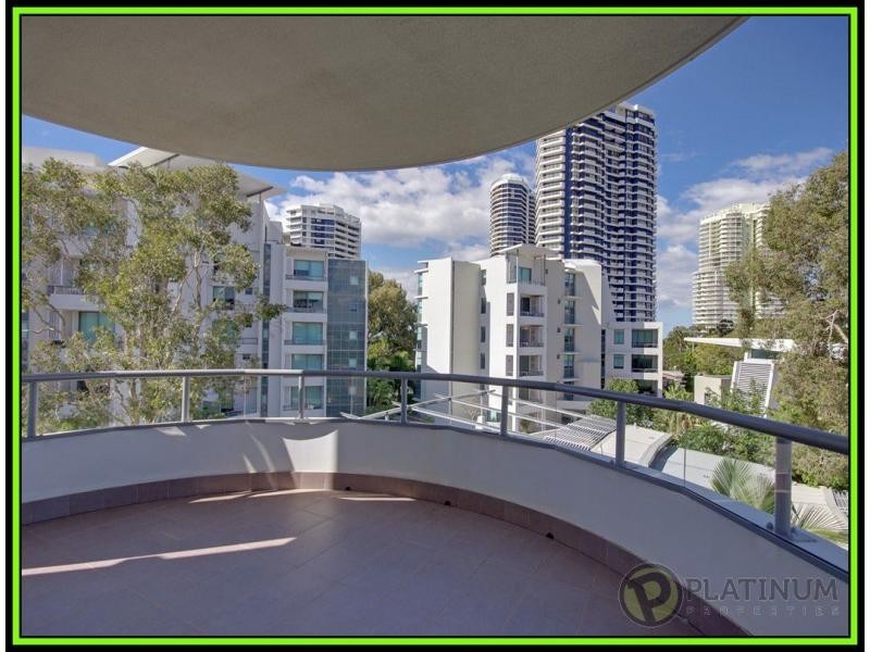 Runaway Bay QLD 4216